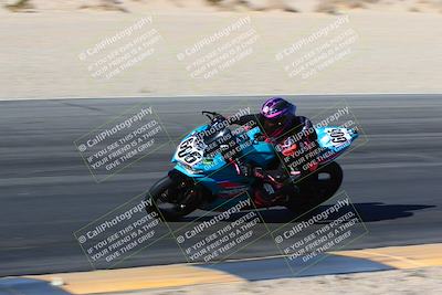 media/Jan-13-2024-SoCal Trackdays (Sat) [[9c032fe5aa]]/Turn 6 Inside (1145am)/